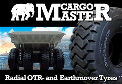 CM OTR Flyer